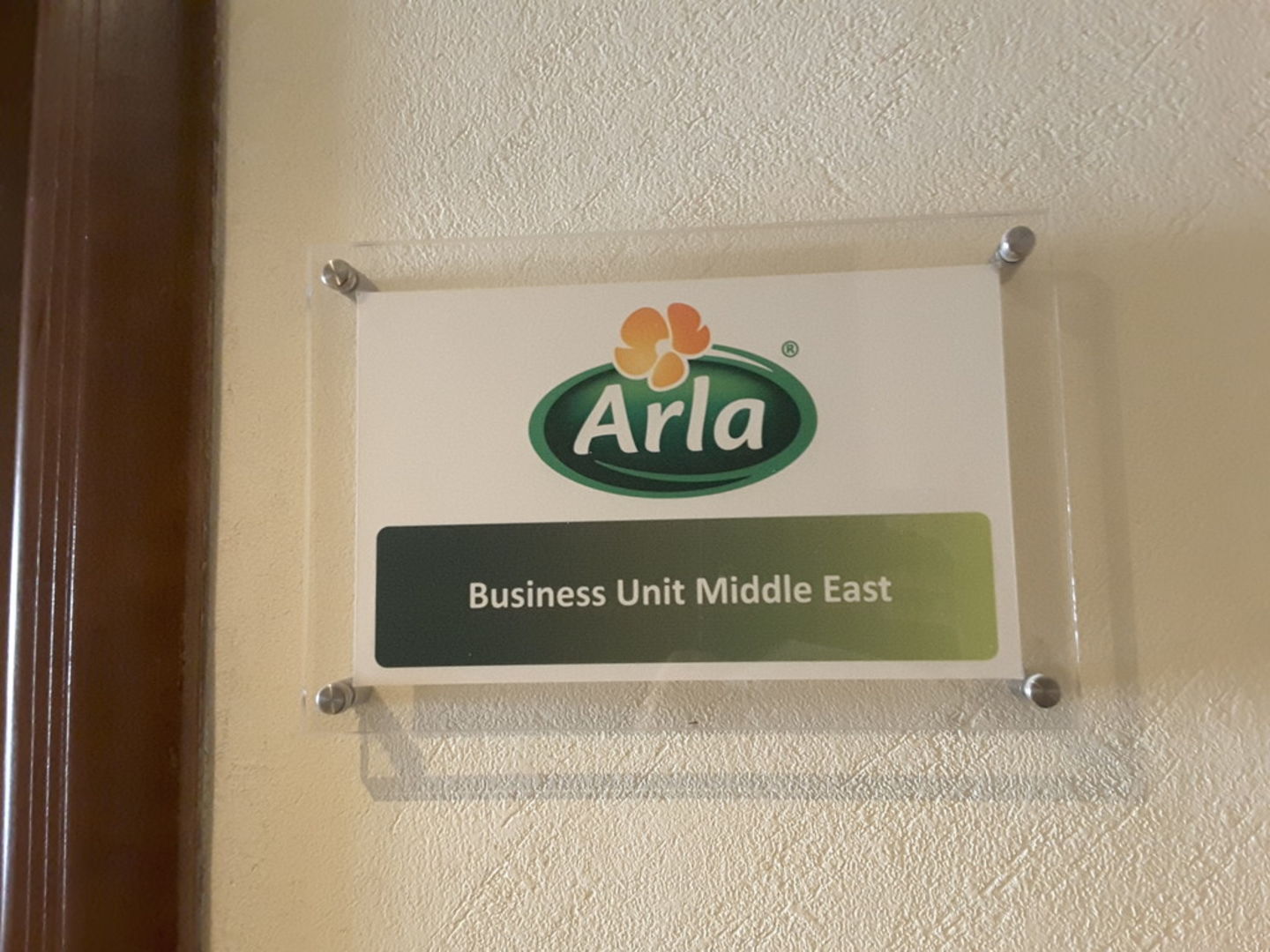 HiDubai-business-arla-business-unit-b2b-services-food-stuff-trading-dubai-silicon-oasis-nadd-hessa-dubai-2