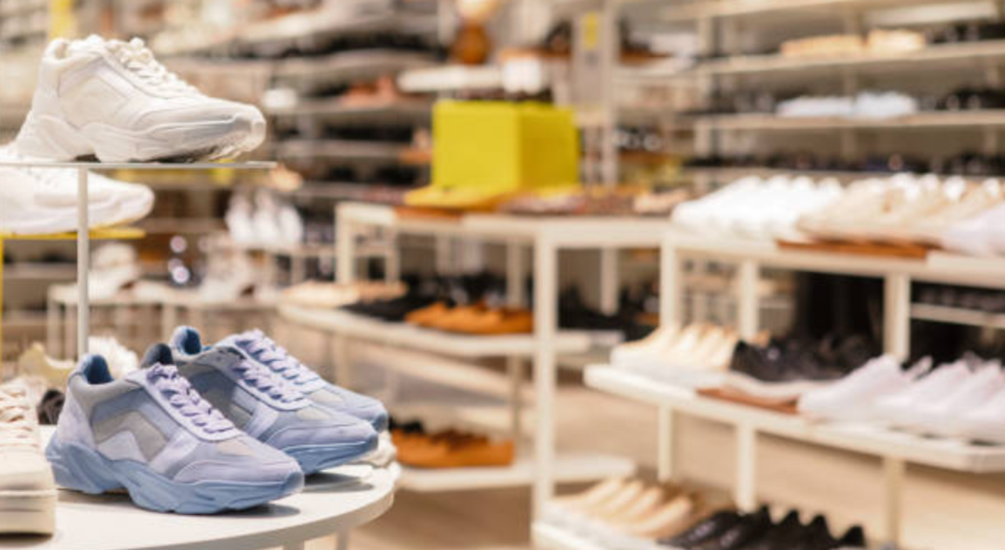 HiDubai-business-adidas-shopping-apparel-mirdif-dubai-5