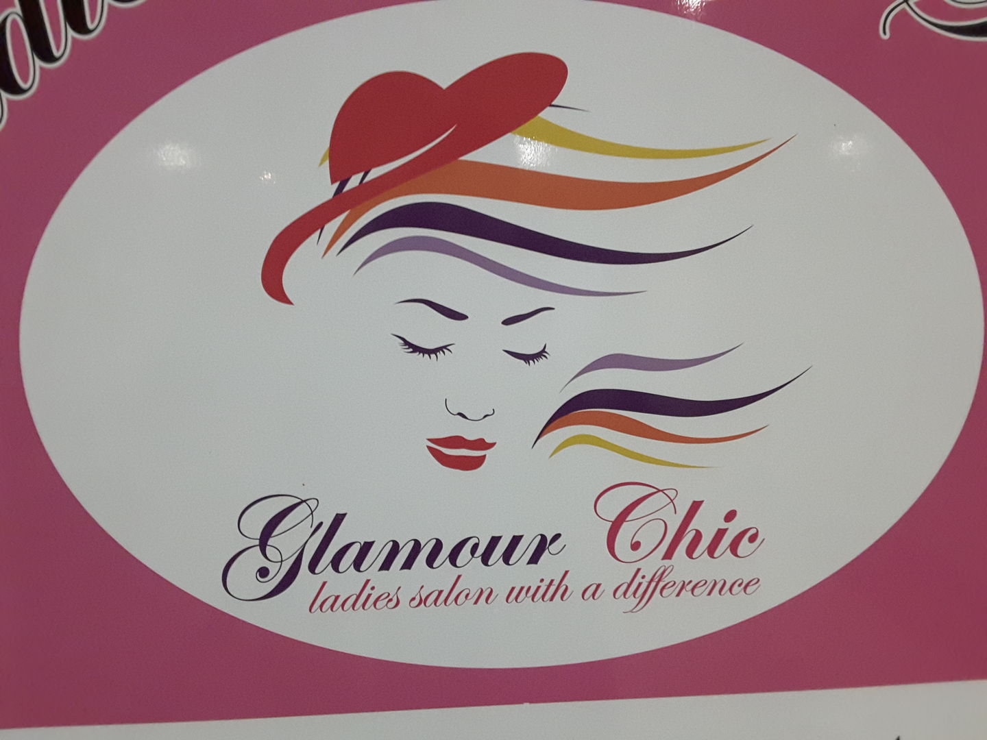HiDubai-business-glamour-chic-ladies-salon-beauty-wellness-health-beauty-salons-al-muraqqabat-dubai-2