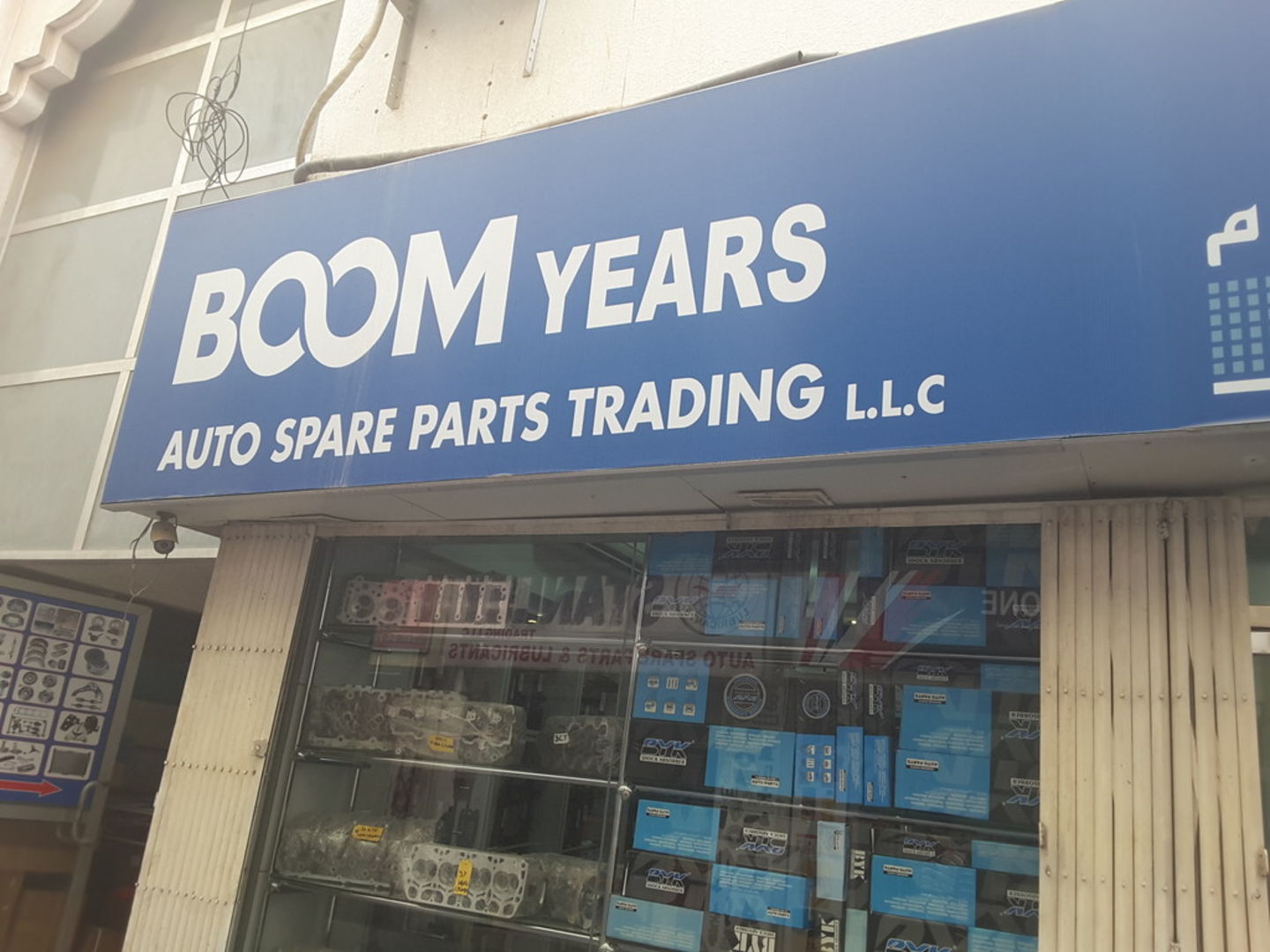 HiDubai-business-boom-years-auto-spare-parts-trading-b2b-services-distributors-wholesalers-baniyas-square-dubai-2