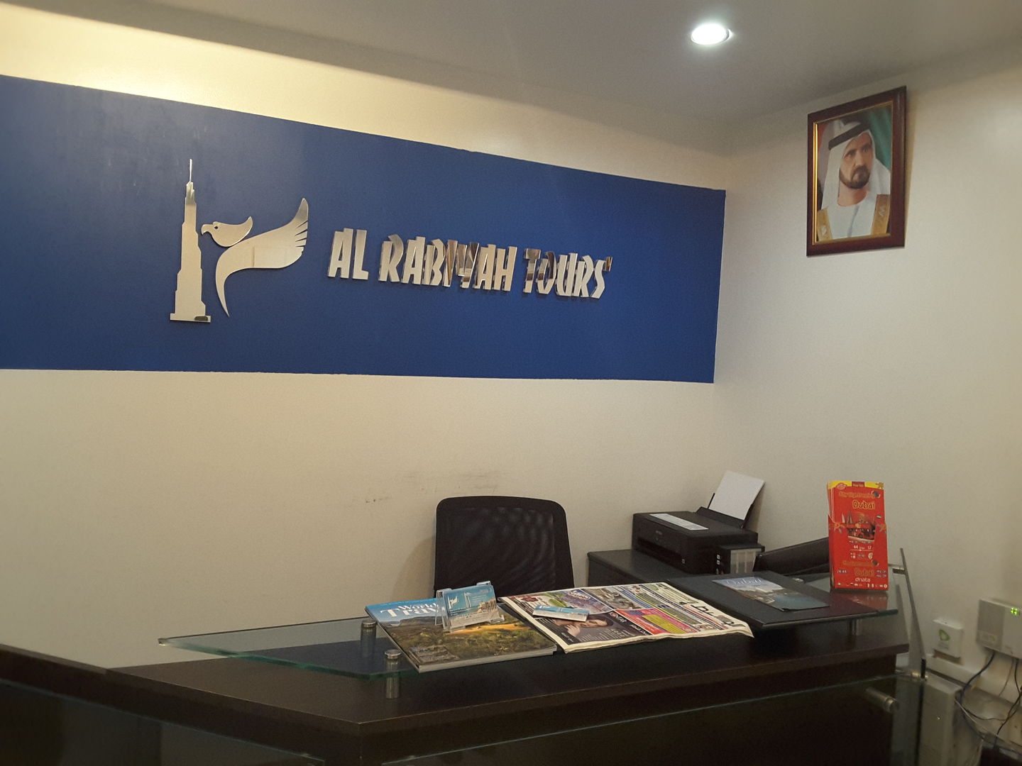 HiDubai-business-al-rabiyah-tours-hotels-tourism-local-tours-activities-trade-centre-1-dubai