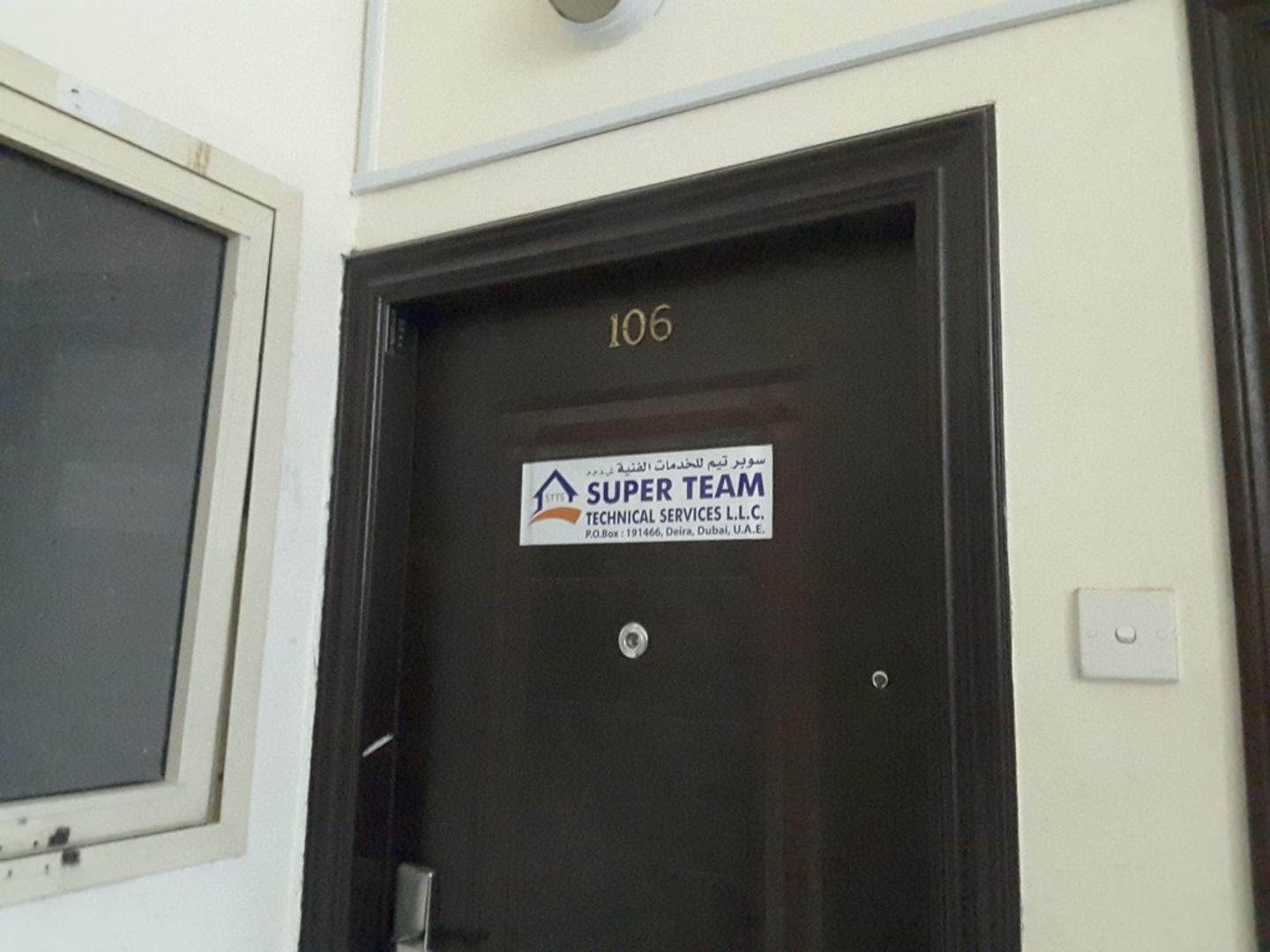 HiDubai-business-super-team-technical-services-home-handyman-maintenance-services-al-murar-dubai-2