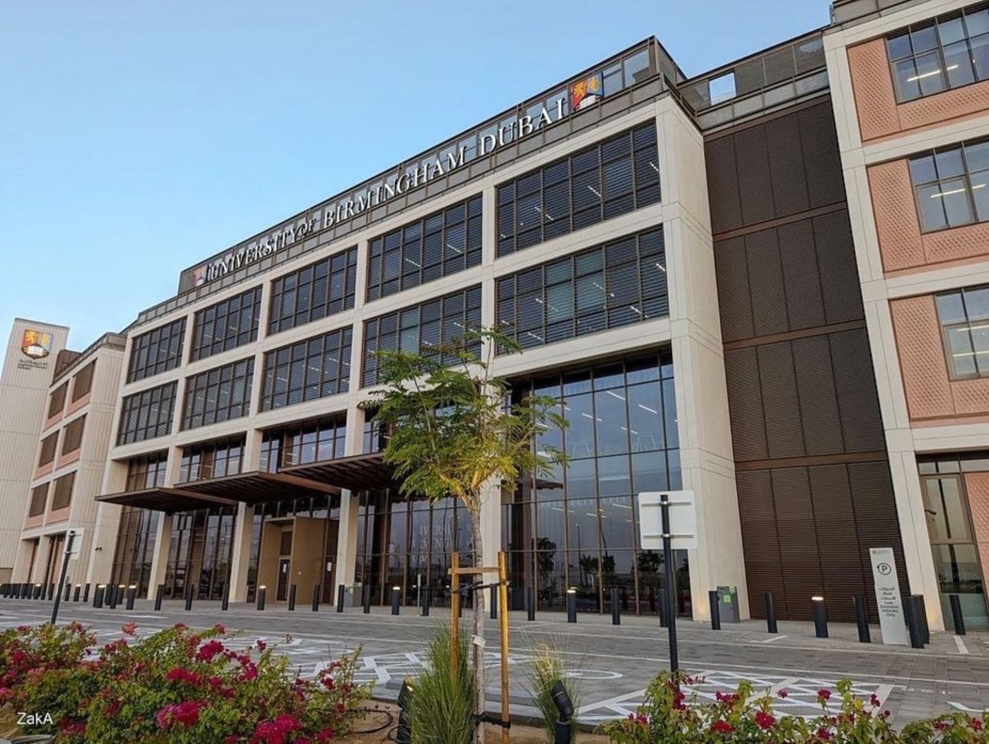 HiDubai-business-university-of-birmingham-education-colleges-universities-dubai-academic-city-al-rowaiyah-1-dubai