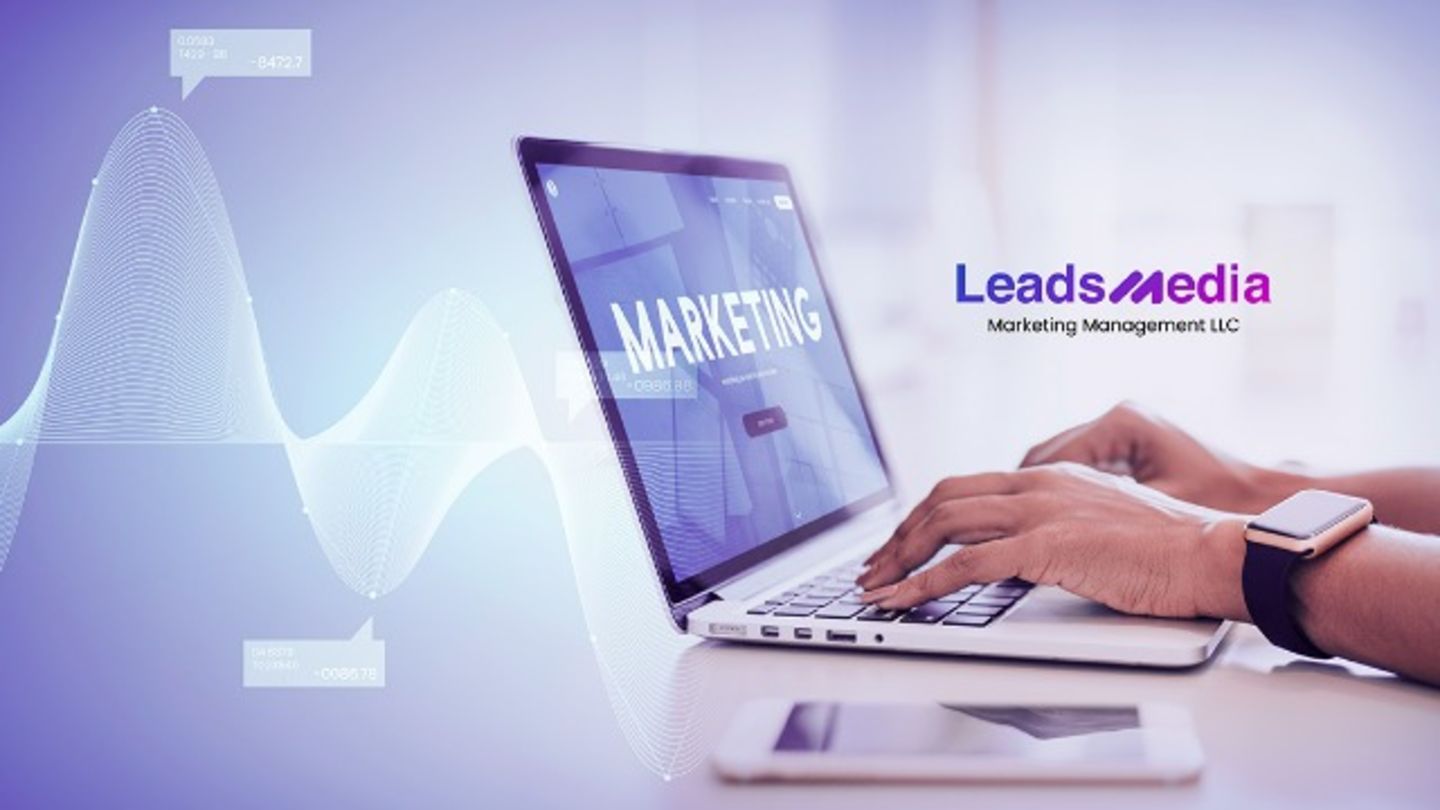 HiDubai-business-leads-media-marketing-management-media-marketing-it-it-telecommunication-al-karama-dubai