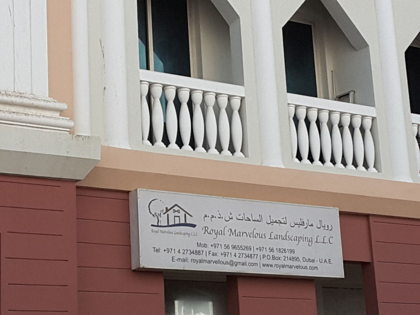 HiDubai-business-royal-marvelous-landscaping-construction-heavy-industries-construction-renovation-international-city-warsan-1-dubai