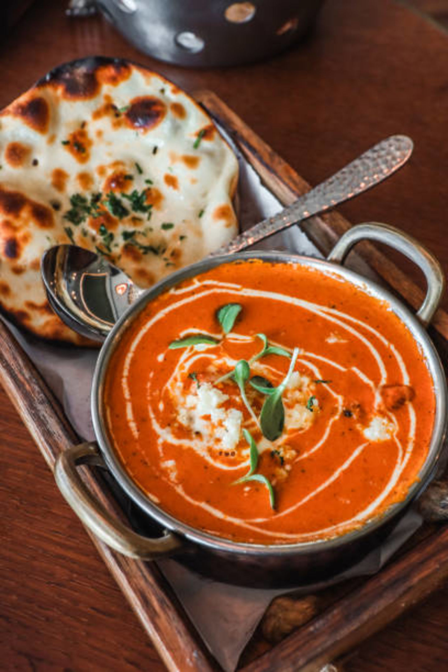 HiDubai-business-atyab-almadina-restaurant-food-beverage-restaurants-bars-international-city-warsan-1-dubai