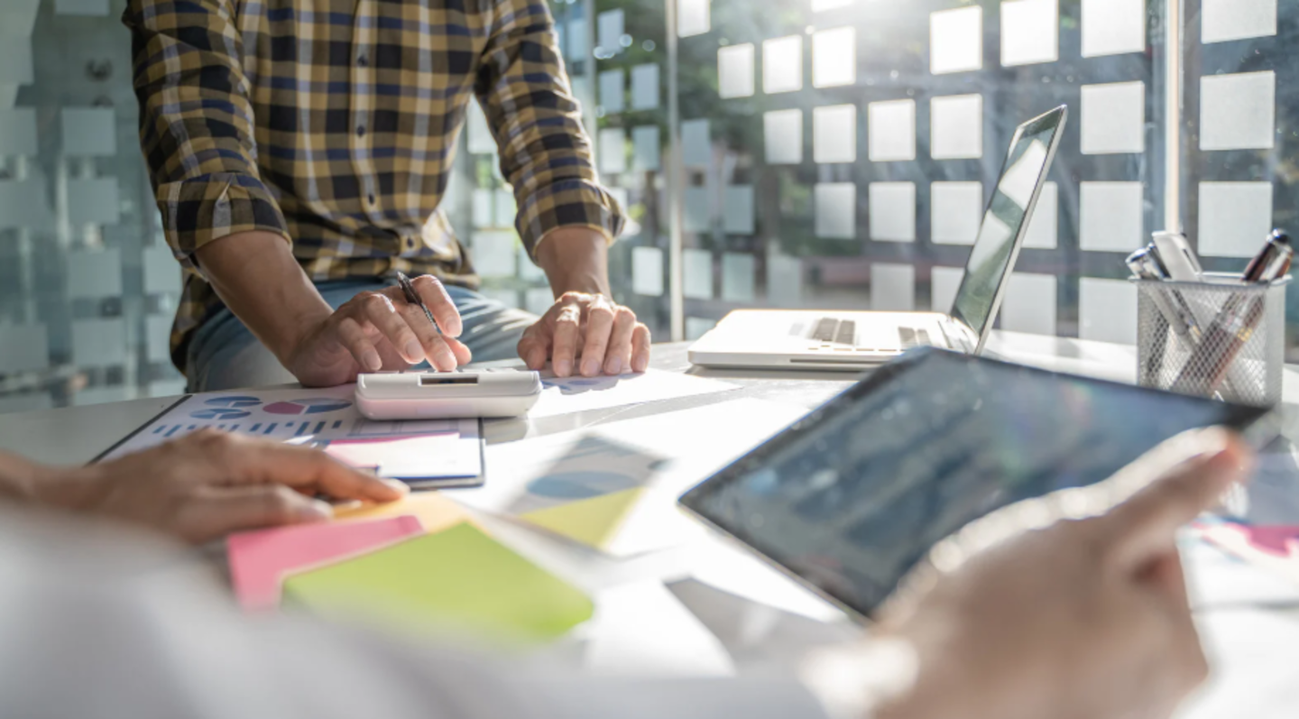 HiDubai-business-talrop-technologies-new-economy-software-development-business-bay-dubai