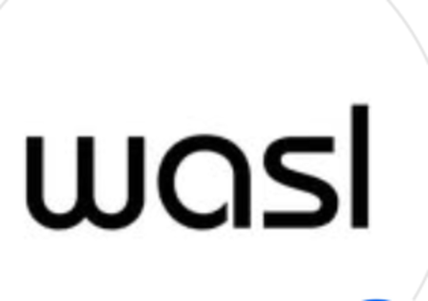 HiDubai-business-wasl-vita-shopping-shopping-centres-malls-jumeirah-1-dubai