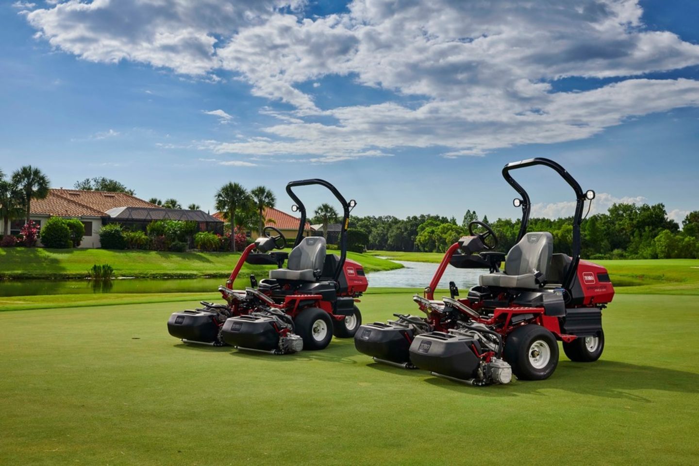 HiDubai-business-delta-turf-care-agricultural-tractors-machinery-trading-construction-heavy-industries-environmental-agricultural-companies-dubai-investment-park-2-dubai