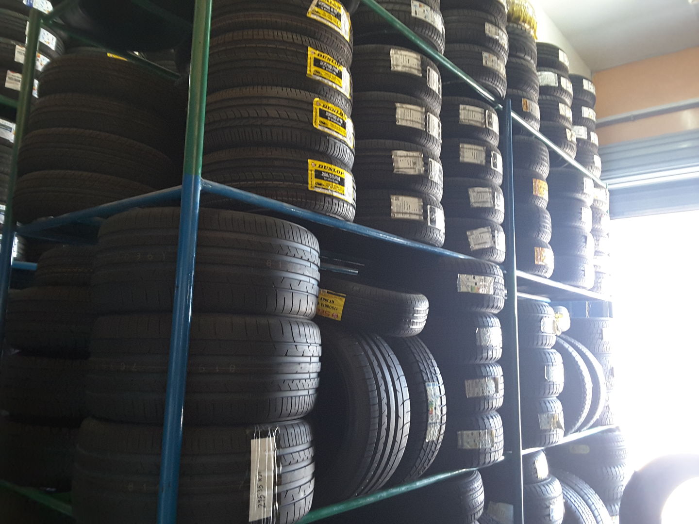 HiDubai-business-express-tyres-transport-vehicle-services-auto-spare-parts-accessories-nad-al-sheba-3-dubai-2