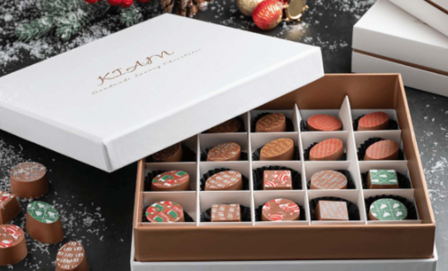 HiDubai-business-kiam-chocolate-food-beverage-bakeries-desserts-sweets-al-quoz-3-dubai