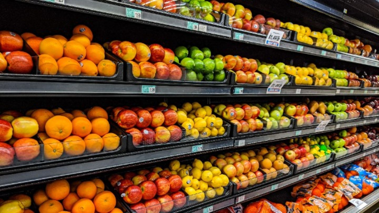 HiDubai-business-pinoy-green-house-supermarket-shopping-supermarkets-hypermarkets-grocery-stores-umm-hurair-1-dubai