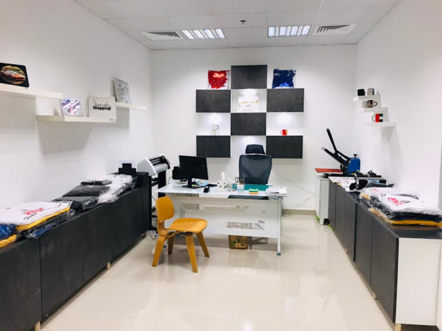 HiDubai-business-seven-photo-gifts-shopping-souvenirs-gifts-hatta-dubai