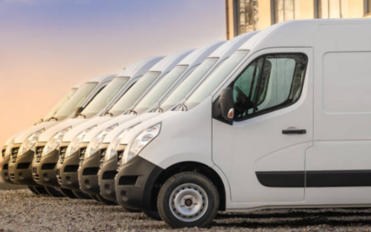 HiDubai-business-go-city-car-rental-transport-vehicle-services-car-rental-services-al-garhoud-dubai