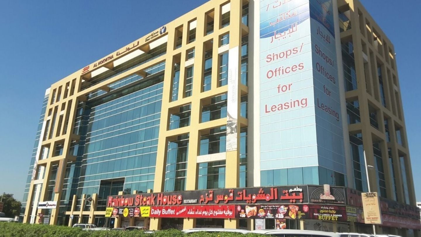 HiDubai-business-blue-ocean-passengers-transport-by-rented-buses-transport-vehicle-services-private-transport-al-hamriya-port-dubai-2