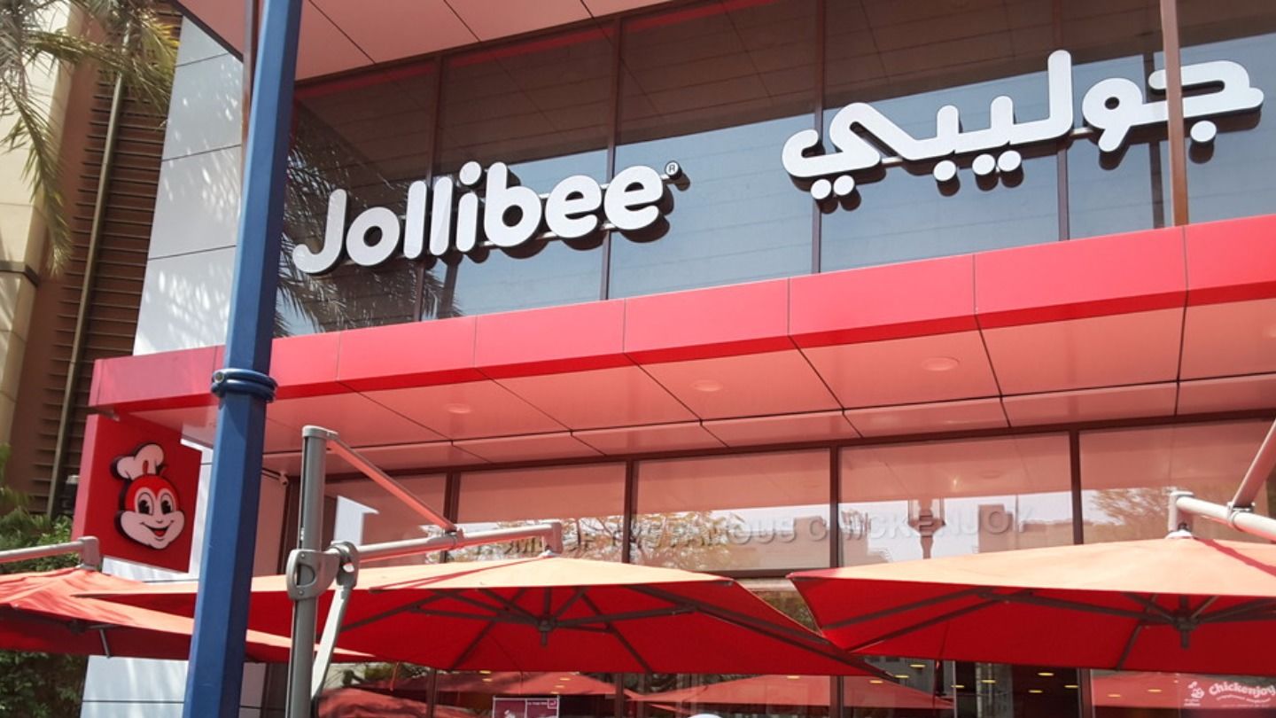 HiDubai-business-jollibee-food-beverage-restaurants-bars-al-rigga-dubai-2