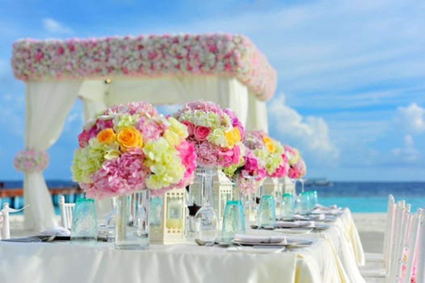 HiDubai-business-central-point-catering-services-food-beverage-catering-services-dubai-investment-park-2-dubai-2