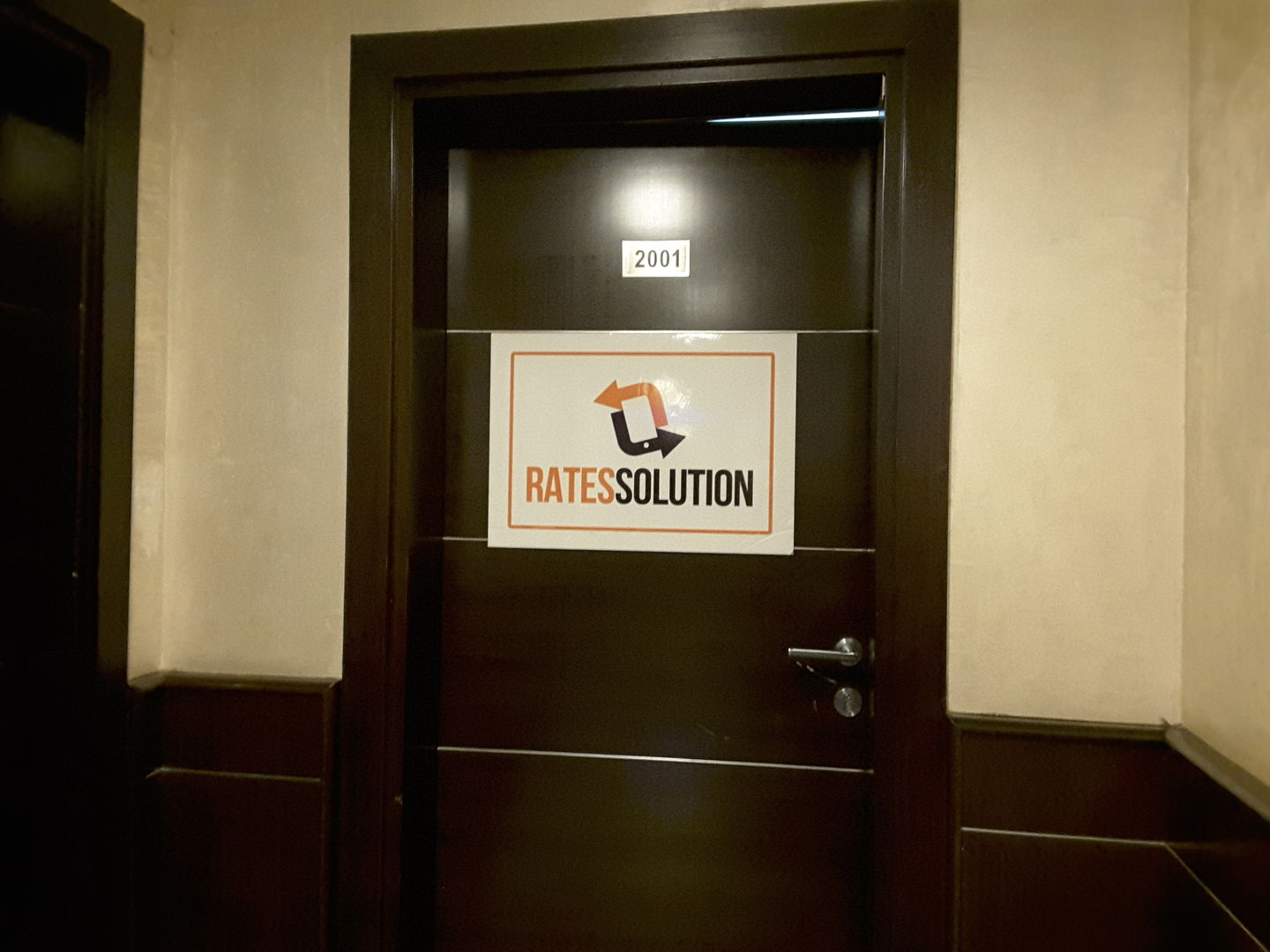 HiDubai-business-rates-solution-b2b-services-business-consultation-services-business-bay-dubai-2