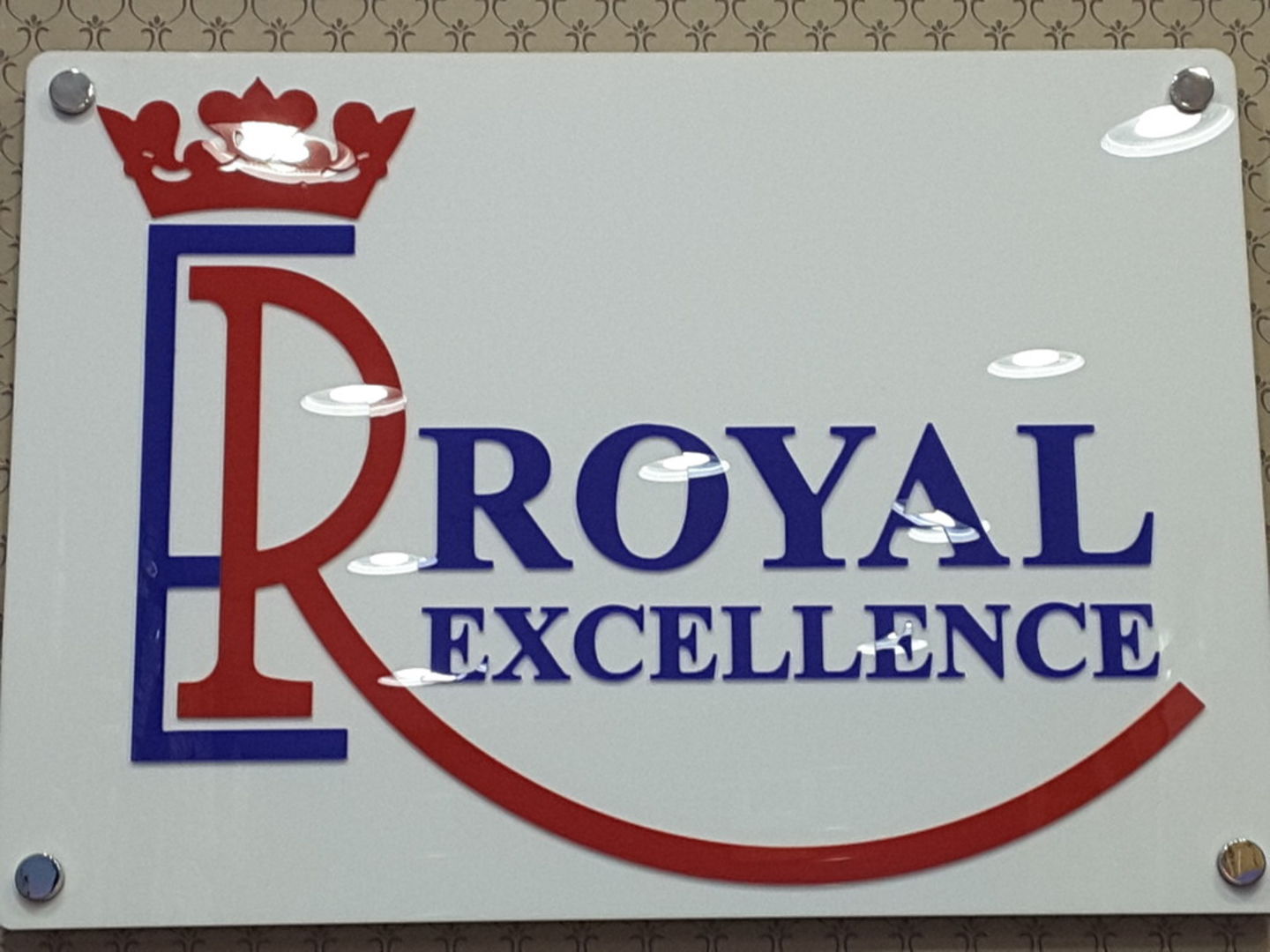 HiDubai-business-royal-excellence-building-materials-b2b-services-construction-building-material-trading-baniyas-square-dubai-2