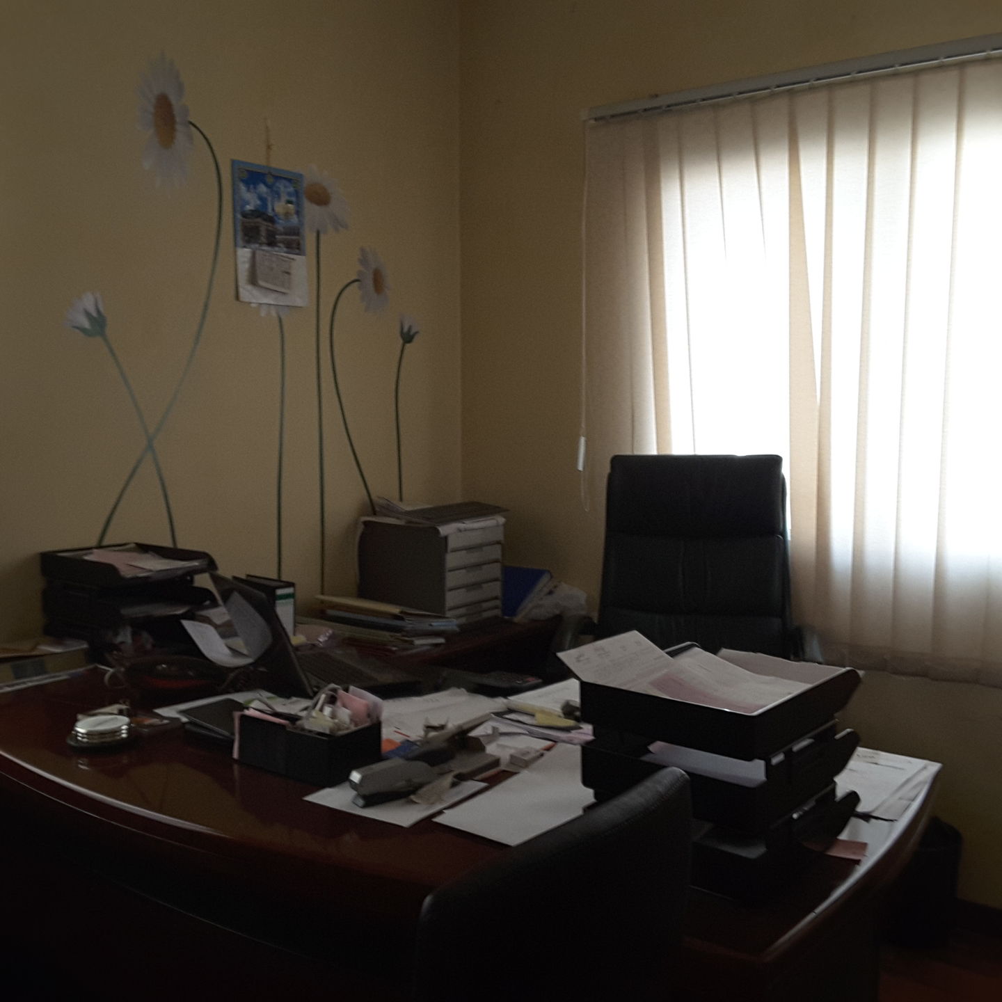 HiDubai-business-good-well-cleaning-and-technical-services-home-cleaning-services-hor-al-anz-dubai-2