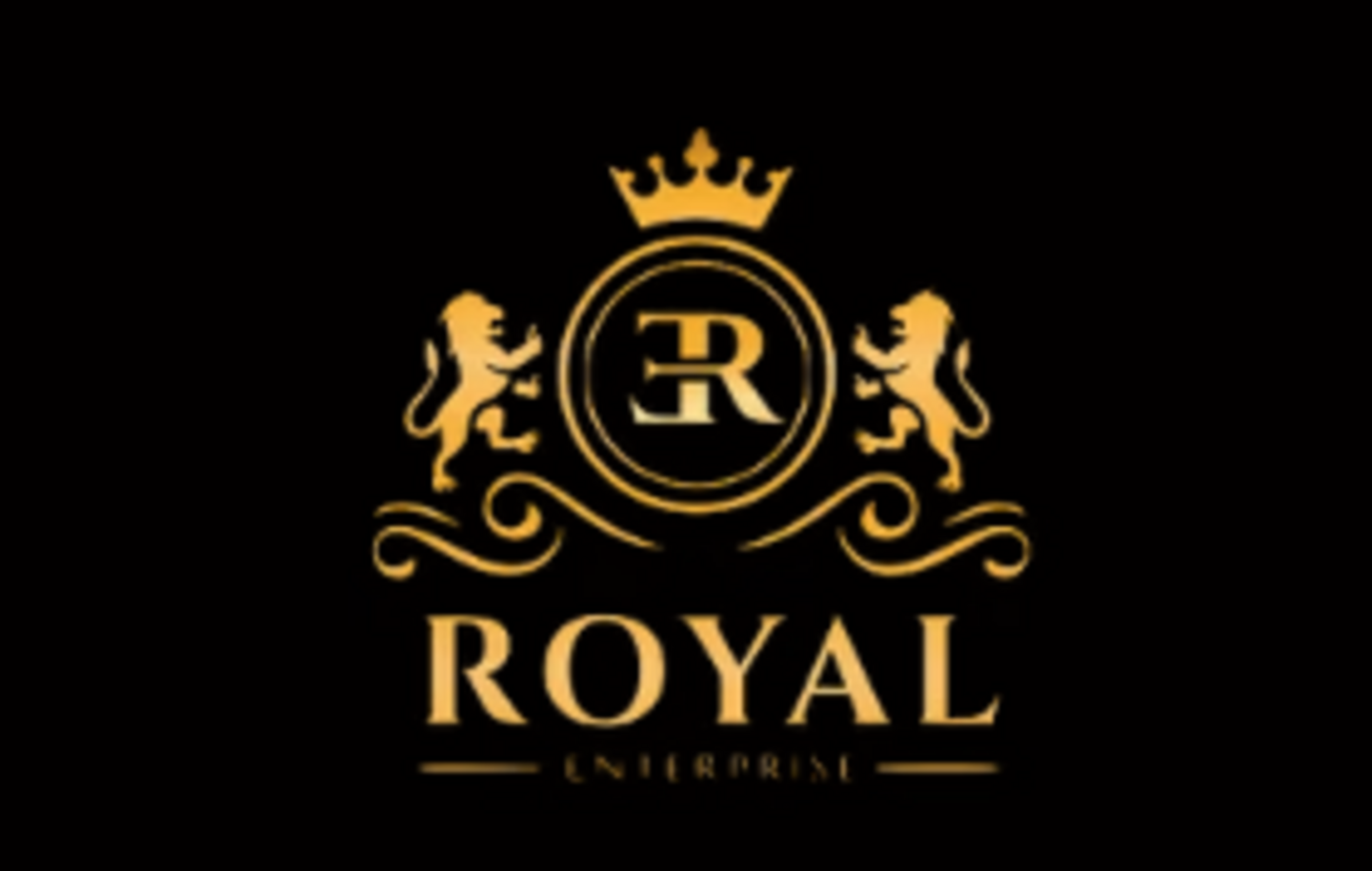 HiDubai-business-royal-enterprise-general-trading-b2b-services-distributors-wholesalers-jumeirah-lake-towers-al-thanyah-5-dubai