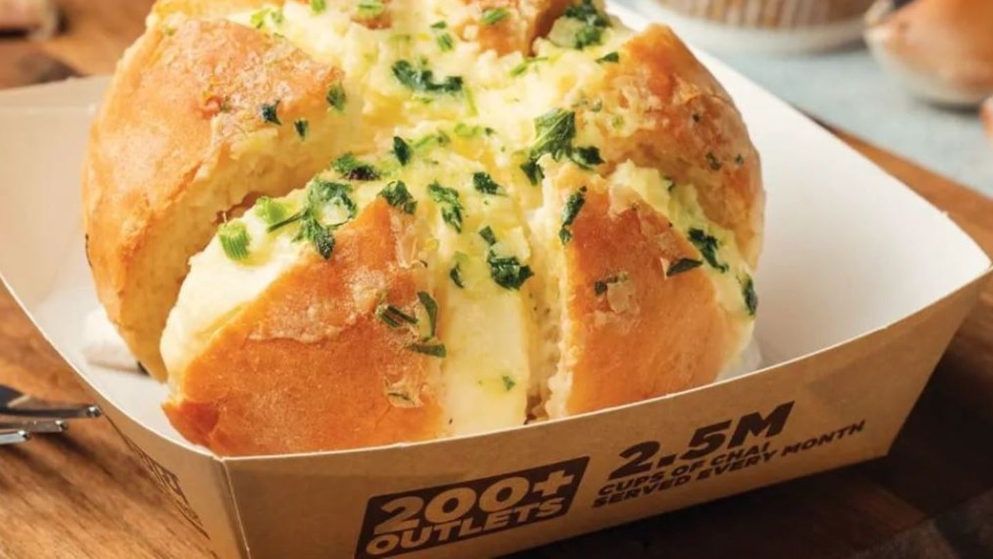 HiDubai-business-tea-post-food-beverage-cafeterias-jumeirah-lake-towers-al-thanyah-5-dubai