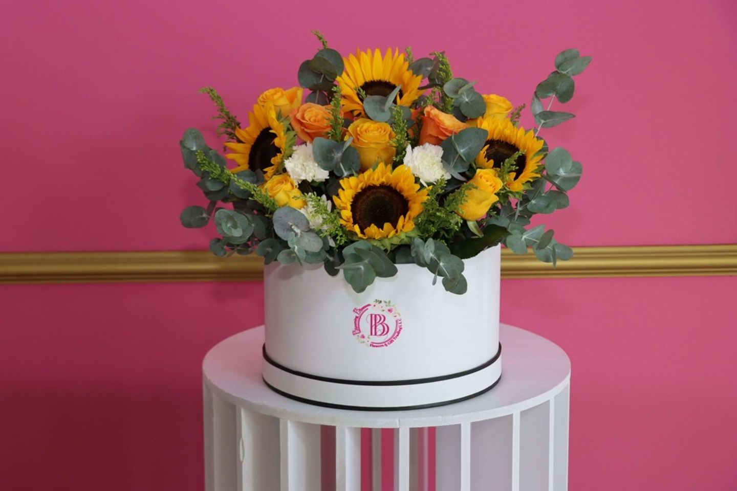 HiDubai-business-blooming-blossom-flowers-gift-trading-animals-pets-plants-plants-gardening-stores-international-city-warsan-1-dubai