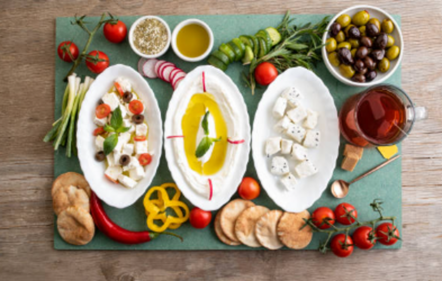 HiDubai-business-ziryab-restaurant-cafe-food-beverage-restaurants-bars-al-barsha-1-dubai