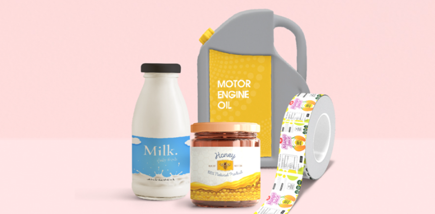 HiDubai-business-aquarius-printing-press-fz-b2b-services-printing-typing-services-dubai-production-city-dubai