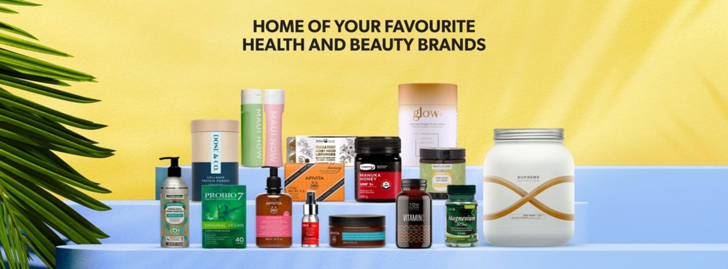 HiDubai-business-bin-sina-pharmacy-beauty-wellness-health-pharmacy-meydan-nad-al-sheba-1-dubai