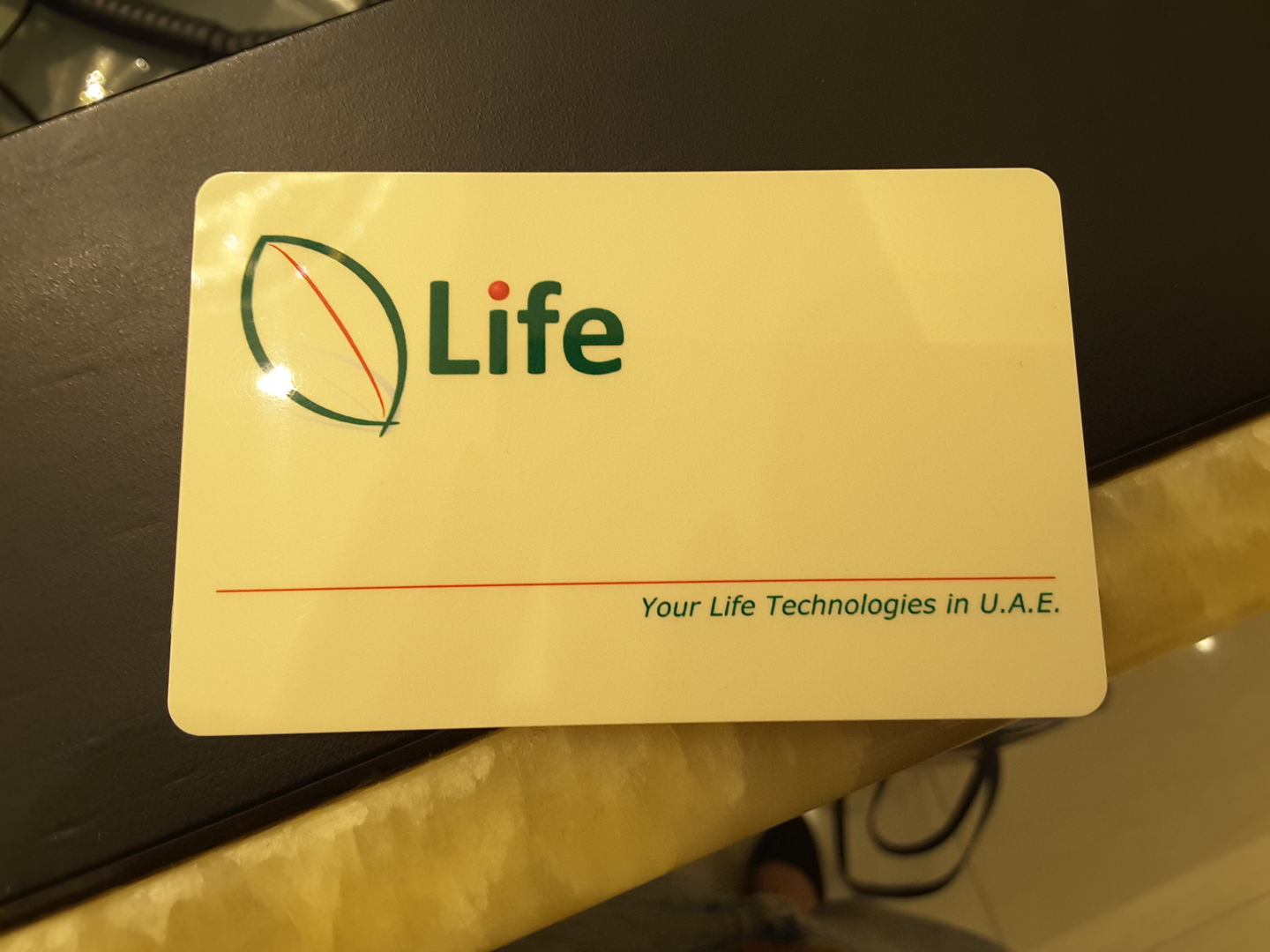 HiDubai-business-modeling-computer-graphic-design-services-b2b-services-printing-typing-services-business-bay-dubai-2