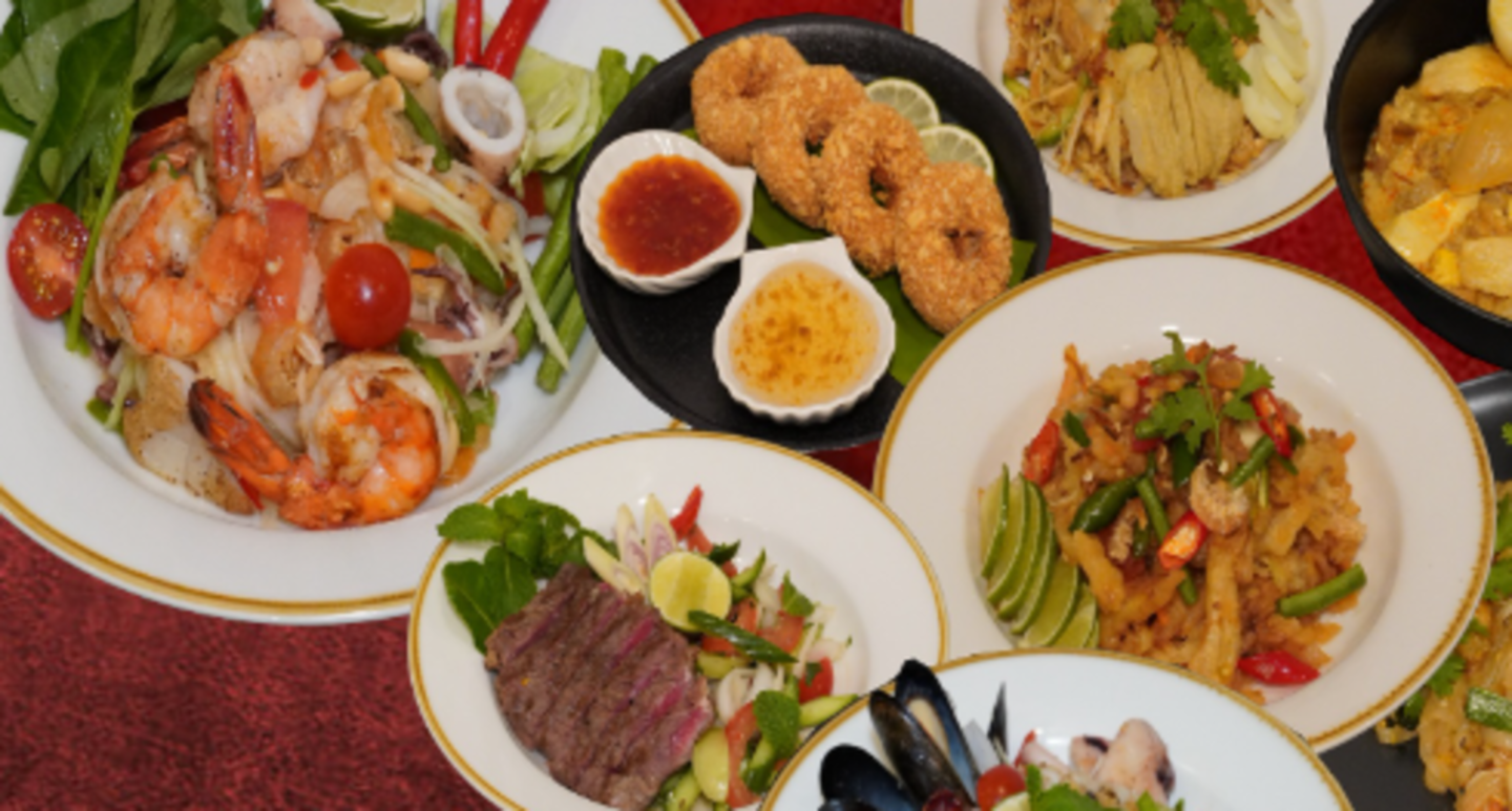 HiDubai-business-the-guys-of-rangoon-food-beverage-restaurants-bars-al-muraqqabat-dubai