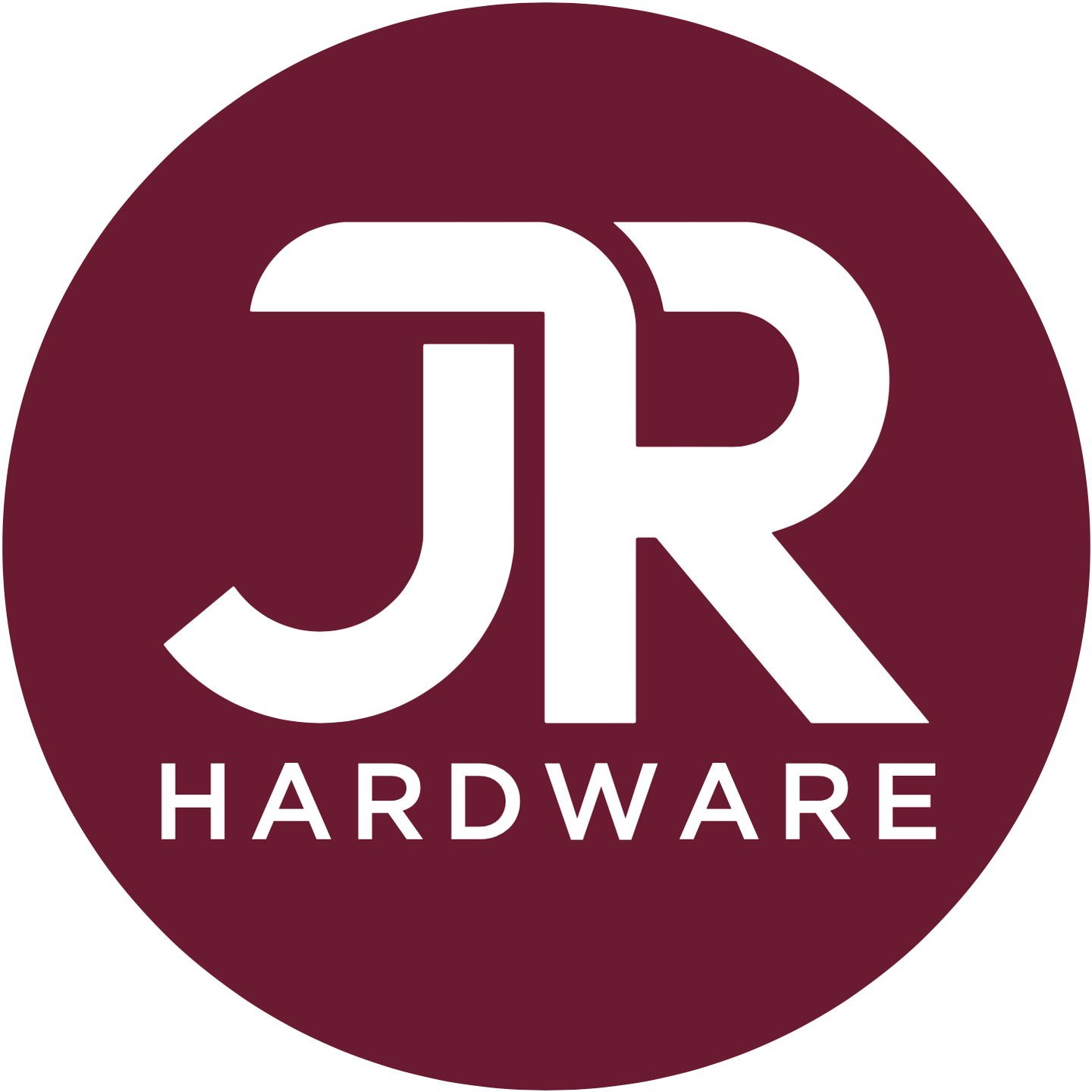 HiDubai-business-joga-ram-general-trading-b2b-services-construction-building-material-trading-al-quoz-industrial-4-dubai