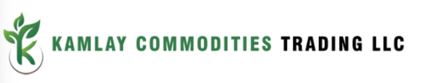 HiDubai-business-kamlay-commodities-trading-b2b-services-distributors-wholesalers-business-bay-dubai