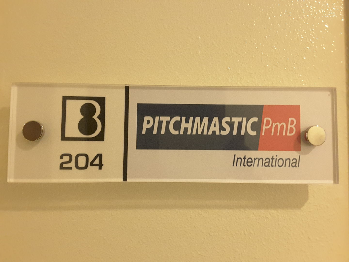 HiDubai-business-pitchmastic-pmb-home-hardware-fittings-al-barsha-1-dubai-2