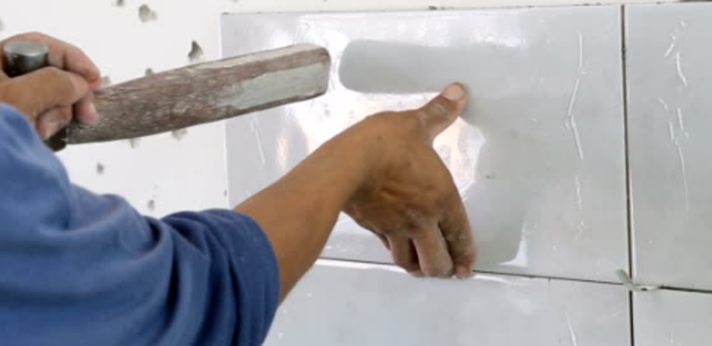 HiDubai-business-creative-floor-general-trading-home-handyman-maintenance-services-mankhool-dubai