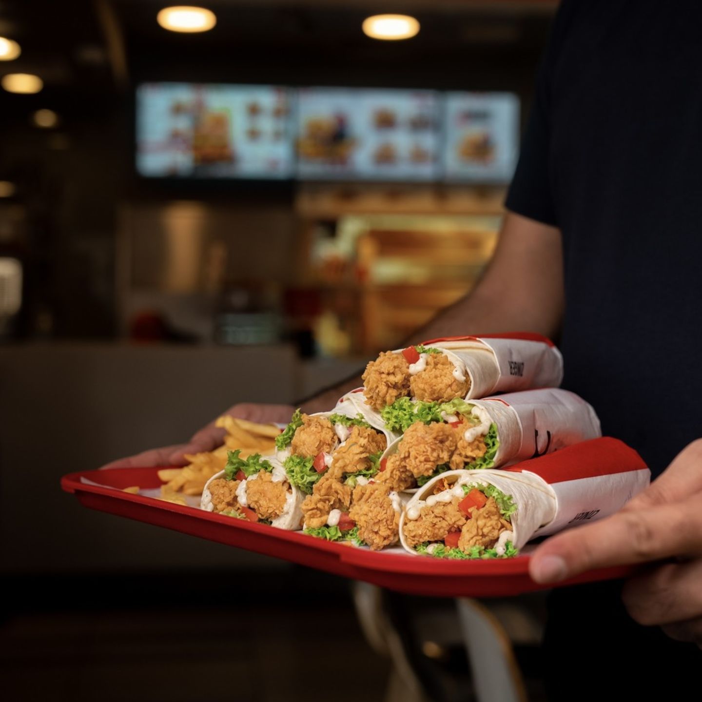 HiDubai-business-kfc-food-beverage-restaurants-bars-hessyan-2-dubai