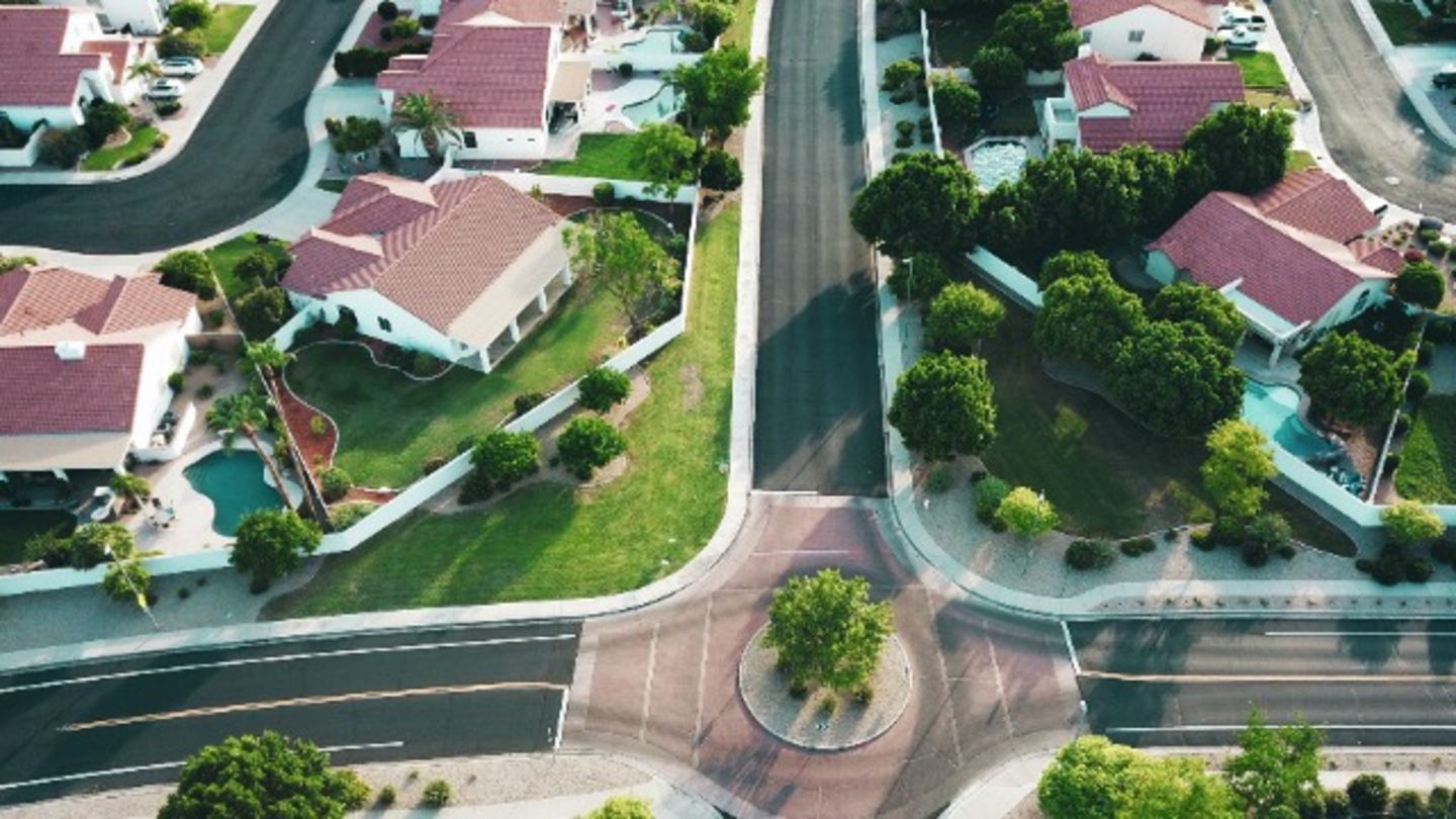 HiDubai-business-bab-alwaha-real-estate-housing-real-estate-real-estate-agencies-dubai-silicon-oasis-nadd-hessa-dubai