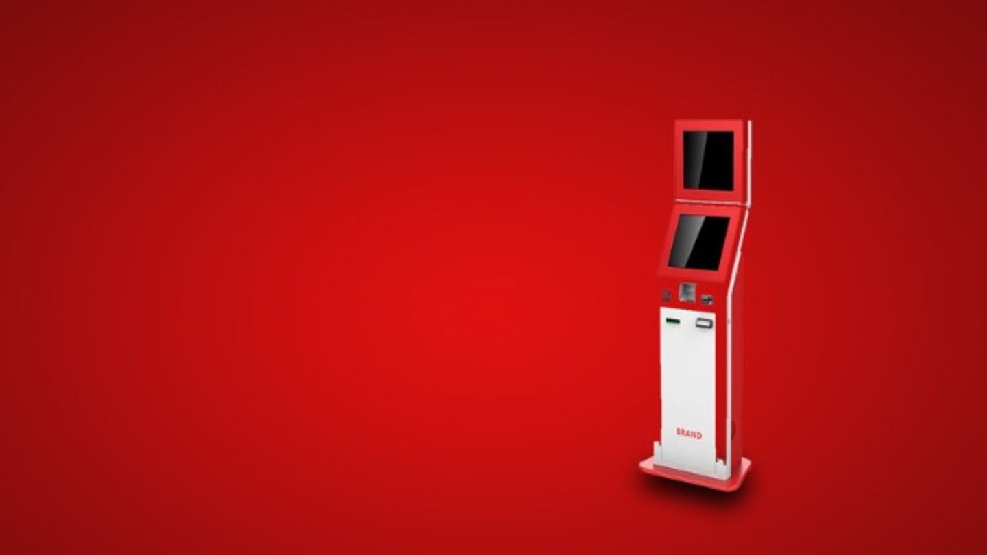 HiDubai-business-easy-pay-payment-machine-finance-legal-financial-services-hor-al-anz-dubai-3