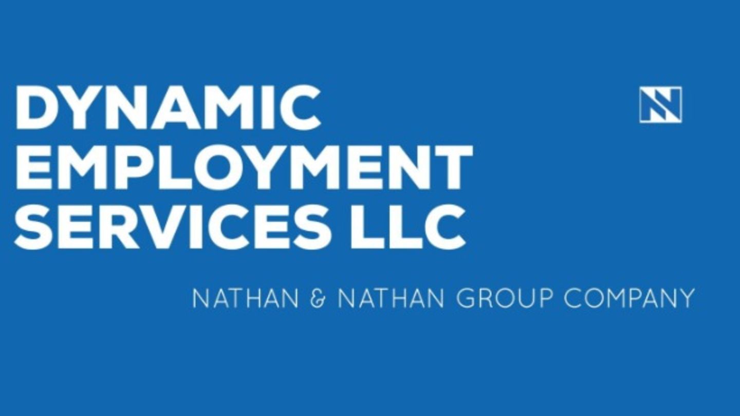 HiDubai-business-dynamic-employment-services-b2b-services-business-process-outsourcing-services-dubai-marina-marsa-dubai-dubai