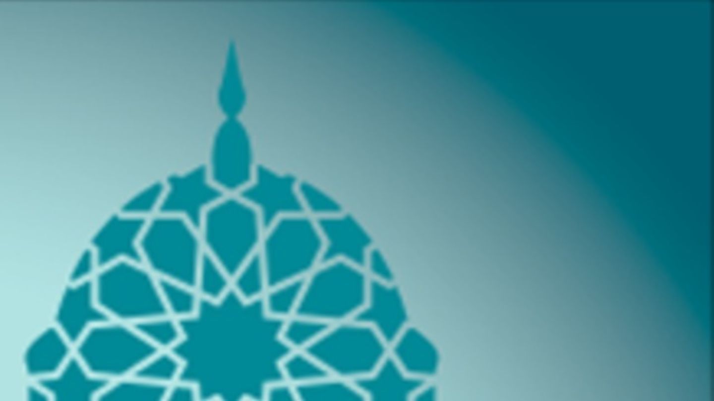 HiDubai-business-hessa-bint-al-mur-mosque-43-others-religious-centres-jumeirah-1-dubai