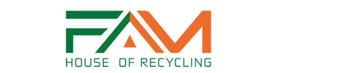 HiDubai-business-fam-recycling-construction-heavy-industries-waste-recycling-services-jebel-ali-industrial-2-dubai