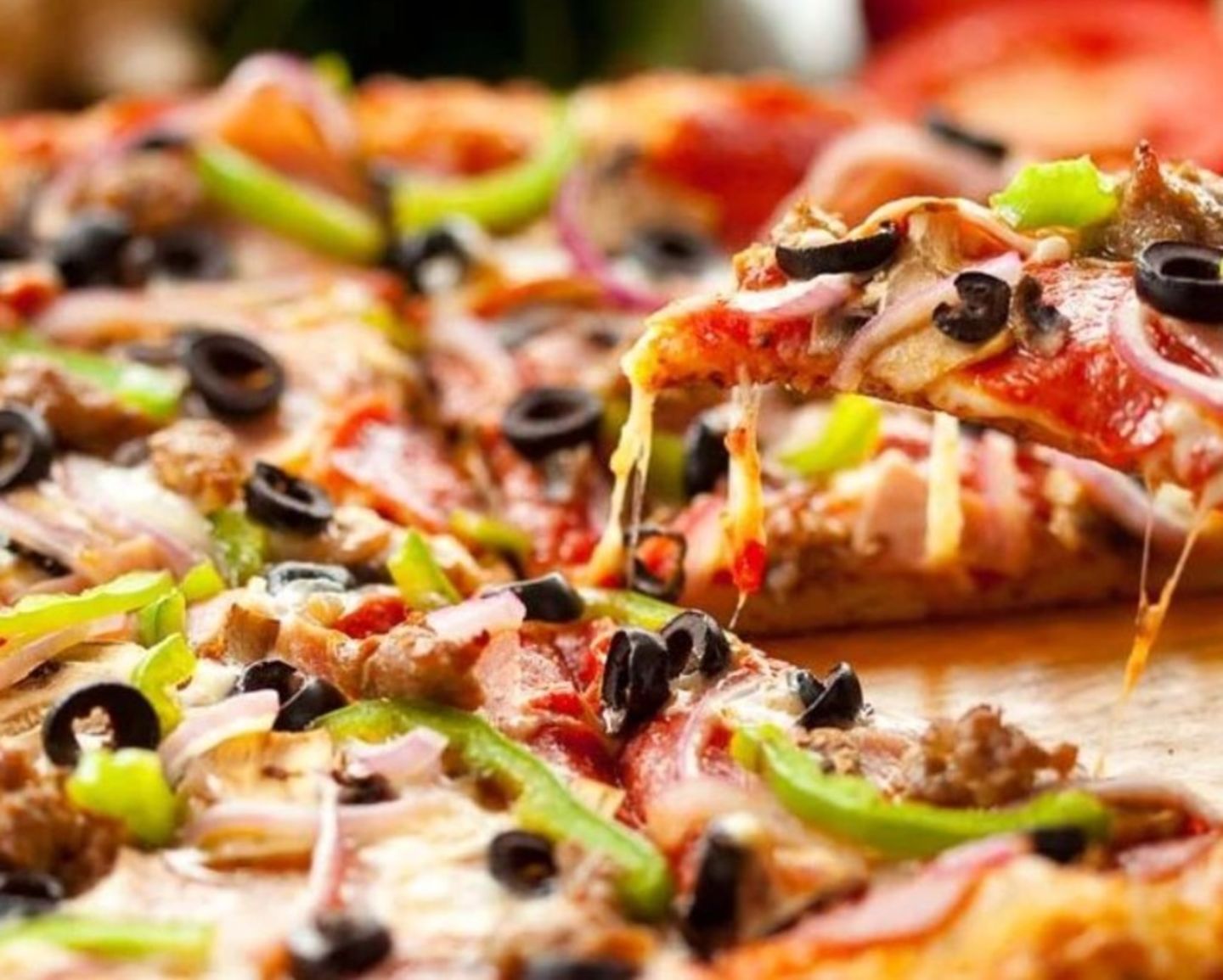 HiDubai-business-new-food-spot-restaurant-food-beverage-restaurants-bars-arjan-al-barsha-south-3-dubai