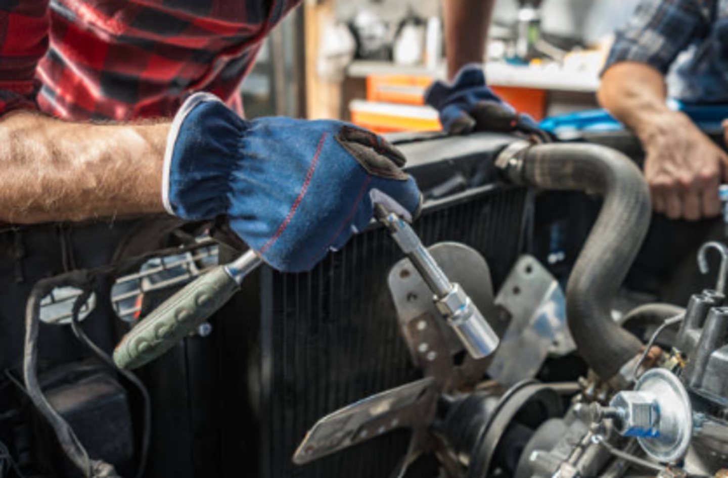 HiDubai-business-abdur-rahman-jubayed-garage-transport-vehicle-services-car-assistance-repair-jebel-ali-industrial-1-dubai