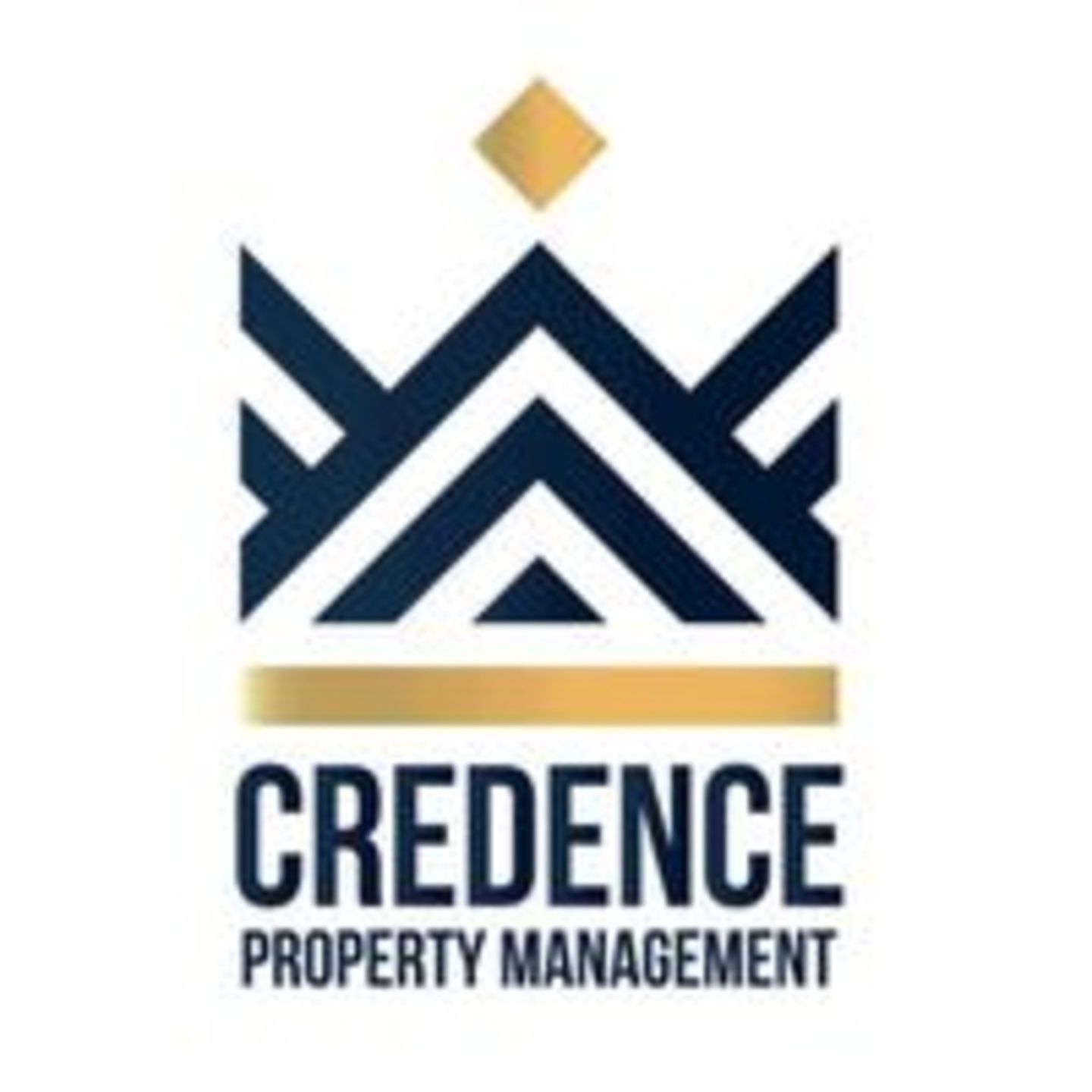 HiDubai-business-credence-group-housing-real-estate-real-estate-agencies-downtown-dubai-dubai