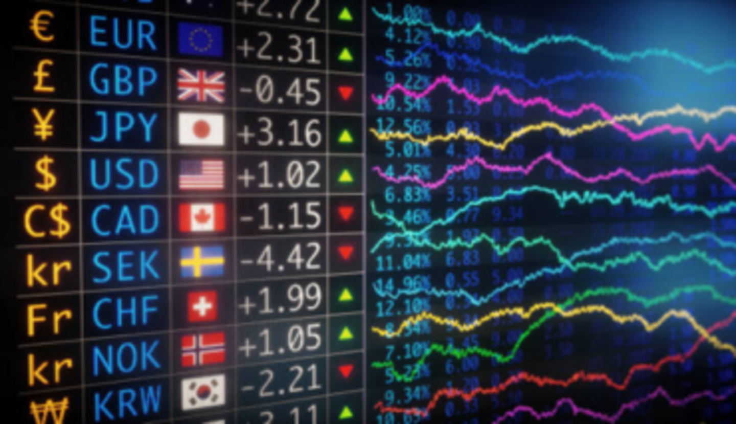 HiDubai-business-al-rostamani-international-exchange-finance-legal-money-exchange-trade-centre-1-dubai-2