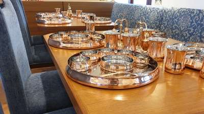 Delhi Highway Restaurant