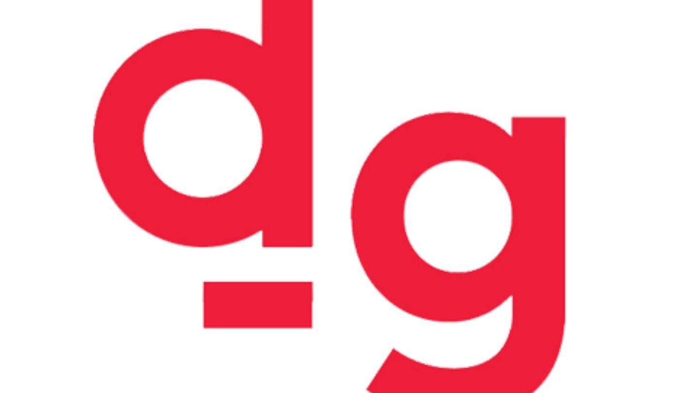 HiDubai-business-digital-graphiks-media-marketing-it-design-advertising-agency-business-bay-dubai-2