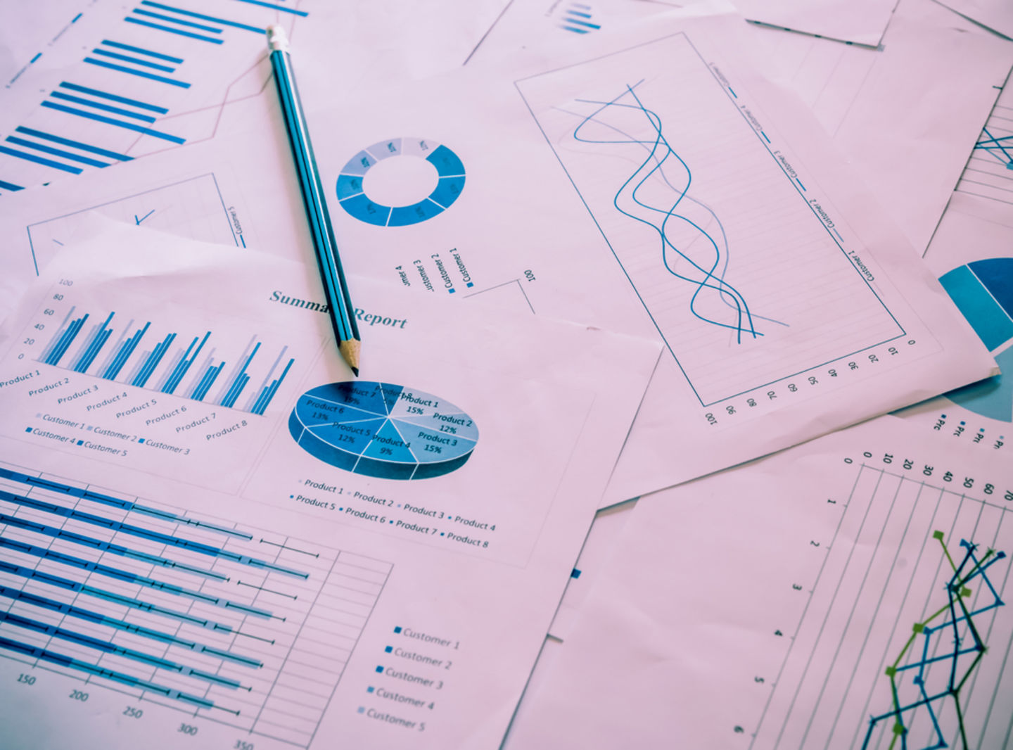 HiDubai-business-kotak-mahindra-bank-representative-office-b2b-services-holding-companies-al-karama-dubai-2