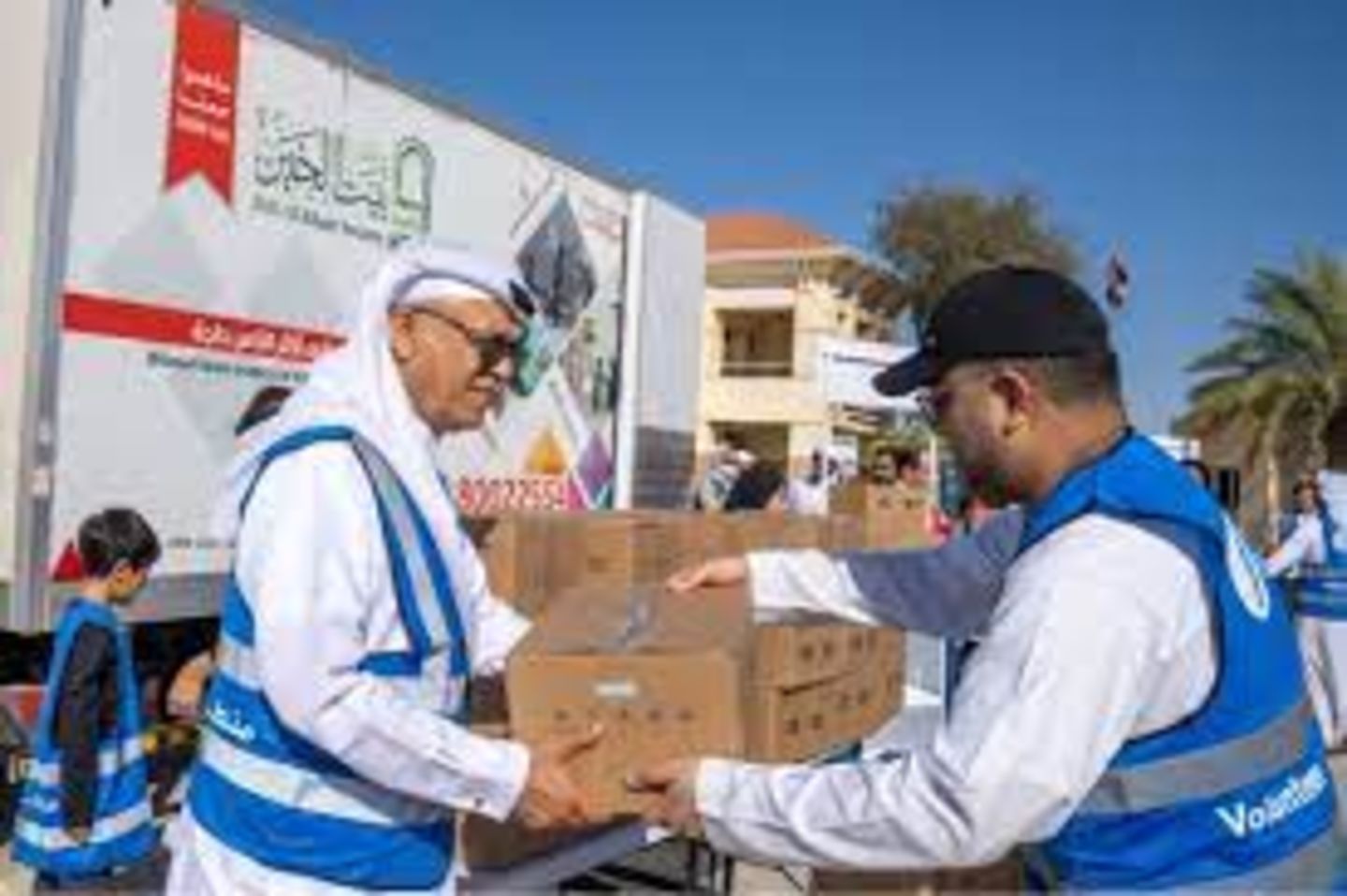 HiDubai-business-beit-al-khair-society-others-ngos-care-centres-dubai-production-city-dubai